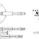 Illustration for article titled Design Your Own Starships